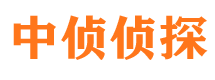 温宿市婚姻调查